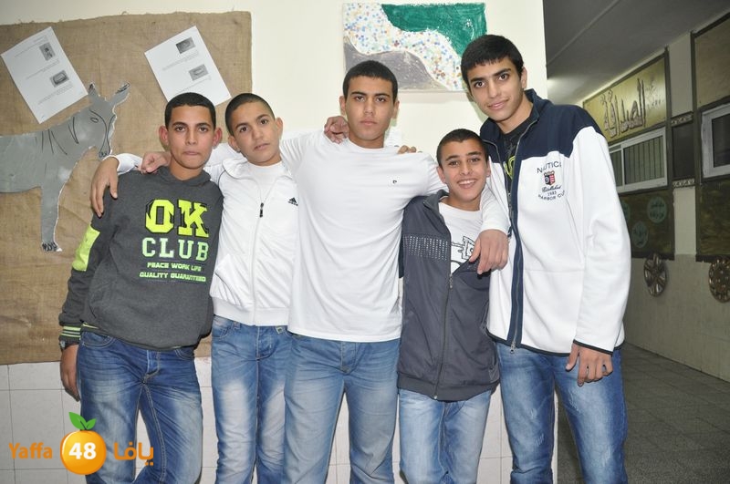 t3ayosh 7ekma 1225 (9).JPG